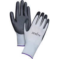 Zenith Safety Products SBA611 Lightweight Gloves
