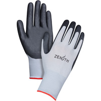 Lightweight Gloves ZENSBA612 | ToolDiscounter
