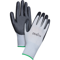 Lightweight Gloves ZENSBA613 | ToolDiscounter