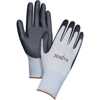 Lightweight Gloves ZENSBA614 | ToolDiscounter