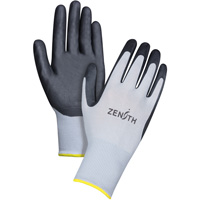 Zenith Safety Products SBA616 Lightweight Gloves