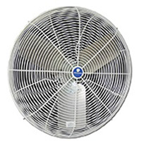 Schaefer Fan 24CFO 24 Inch Fan