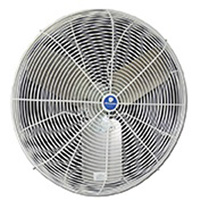 30 Inch Circulation Fan SCH30CFO | ToolDiscounter