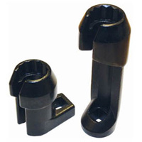 Details about   SCHLEY PRODUCTS INC GM TRANS SEAL TOOL 96 & LATER 