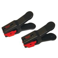 4 In 1 Fluid Stoppers 2 Piece Kit SCLSL13700 | ToolDiscounter