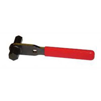 Motorcycle Axle Wrench SCLSL63850 | ToolDiscounter