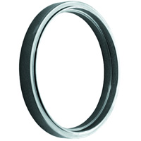 Schley Products SL65120 Honda/Acura Rear Track Arm Bushing Remover Adapter