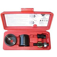 Schley Products SL65550 Gm Oil Pump Drive Removal Tool