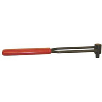 Schley Products SL66200 Gm Door Bushing Installer