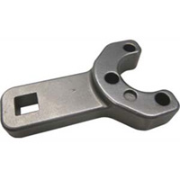 Schley Products SL67600 Volkswagen and Audi Timing Belt Pulley Holder