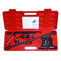 Schley Products SL88450-3 Arm For 91400 Universal Ohc Valve Spring Compressor Set