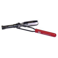 Schley Products SL88950 Universal Valve Adjuster For 10mm Jam Nut