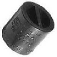 Schley Products SL90770 Ford/Mercury Strut Cartridge Slot Socket