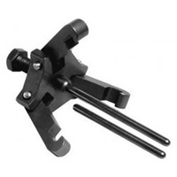 Long Push Rod Adaptor SCLSL97400-4 | ToolDiscounter