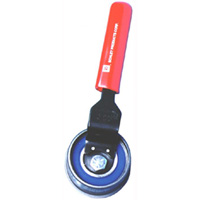 Mitsubishi/Hyundai/Plymouth & Eagle Tension Pulley Spanner W SCLSL98700 | ToolDiscounter