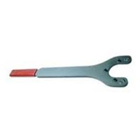 Fan Clutch Wrench SCLSL99800A | ToolDiscounter