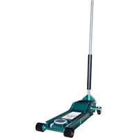 THA HYDRAULICS 62021 2 Ton Low Profile Service Jack