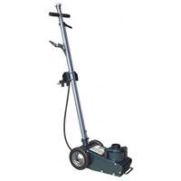 THA HYDRAULICS 62220 22 Ton Truck Axle Jack