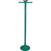 THA HYDRAULICS 63007 3/4 Ton Auxiliary Stand