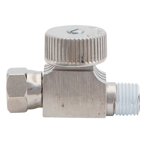 Sharpe 1010 12Aav Air Adjusting Valve