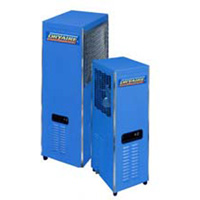 Air Dryer, Refrigerated, For 10 Hp Compressor SHA6885 | ToolDiscounter