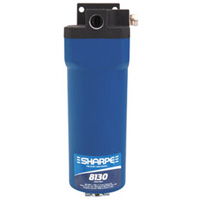 Sharpe 8130 Air Filter