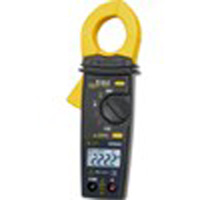 Amp Clamp, 1000 Amp, Digital SHECM1000 | ToolDiscounter