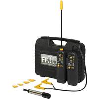 Sheffield Research FF310 Fault Finder Wire Tracer, 42 Volt Ready