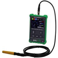 Fuel Injection Analyzer SHEGTC605 | ToolDiscounter