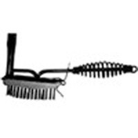 Chipping Hammer / Wire Brush SHK12112 | ToolDiscounter