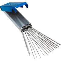 Shark 12241 Oxy-Acetylene Tip Cleaners