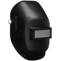 Shark 14103 Welding Helmet, Lift Lens