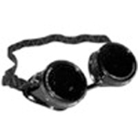 Goggles, Eye Cup SHK14302 | ToolDiscounter