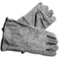 Gloves, Leather, Lined SHK14401 | ToolDiscounter