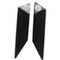 Shark 191 Tool Holder, Ammco Right Hand