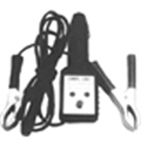 Shark 5040 Compu-Save Program Saver