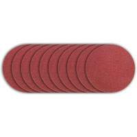 Shark 989 Swirl Finisher Pads, Brake Rotor