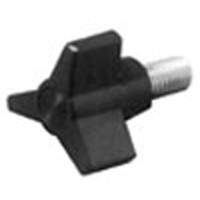 Shark A6854 Locking Knob