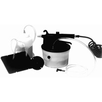 Shark S0061A Brake Bleeder, Vacuum