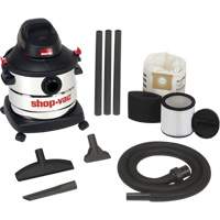 Shop Vac 5989405 Shop Vacuum