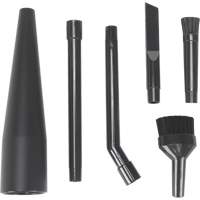 Shop Vac 8018933 Micro Vacuum Cleaning Kit