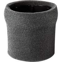Shop Vac 9058533 Foam Vacuum Sleeve