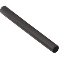 Shop Vac 9061400 1-1/4" Wet/Dry Vacuum Extension Wands