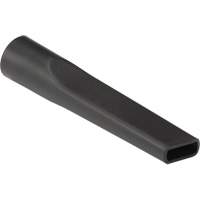 Shop Vac 9061633 1-1/4" Crevice Tool