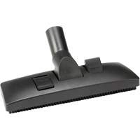 Shop Vac 9063200 1-1/4" Multi-Purpose Floor Nozzle