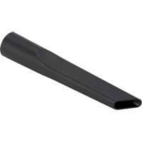 Shop Vac 9064500 1-1/2" Crevice Tool