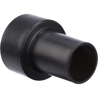 Shop Vac 9064900 2-1/2" to 1-1/2" Vacuum Conversion Unit