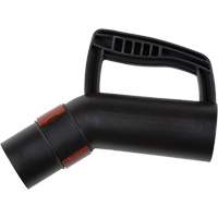 Shop Vac 9066600 2-1/2" Hose Handle Grip