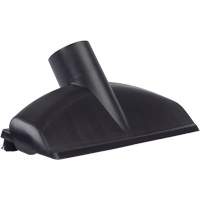 Shop Vac 9067700 2-1/2" Floor Nozzle