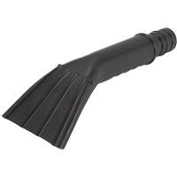 Shop Vac 9196100 1-1/4" Claw Utility Nozzle